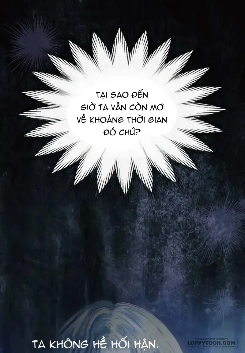 Phạm Nhân Bé Con Của Dinh Thự Mùa Đông Chap 99 - trang 74