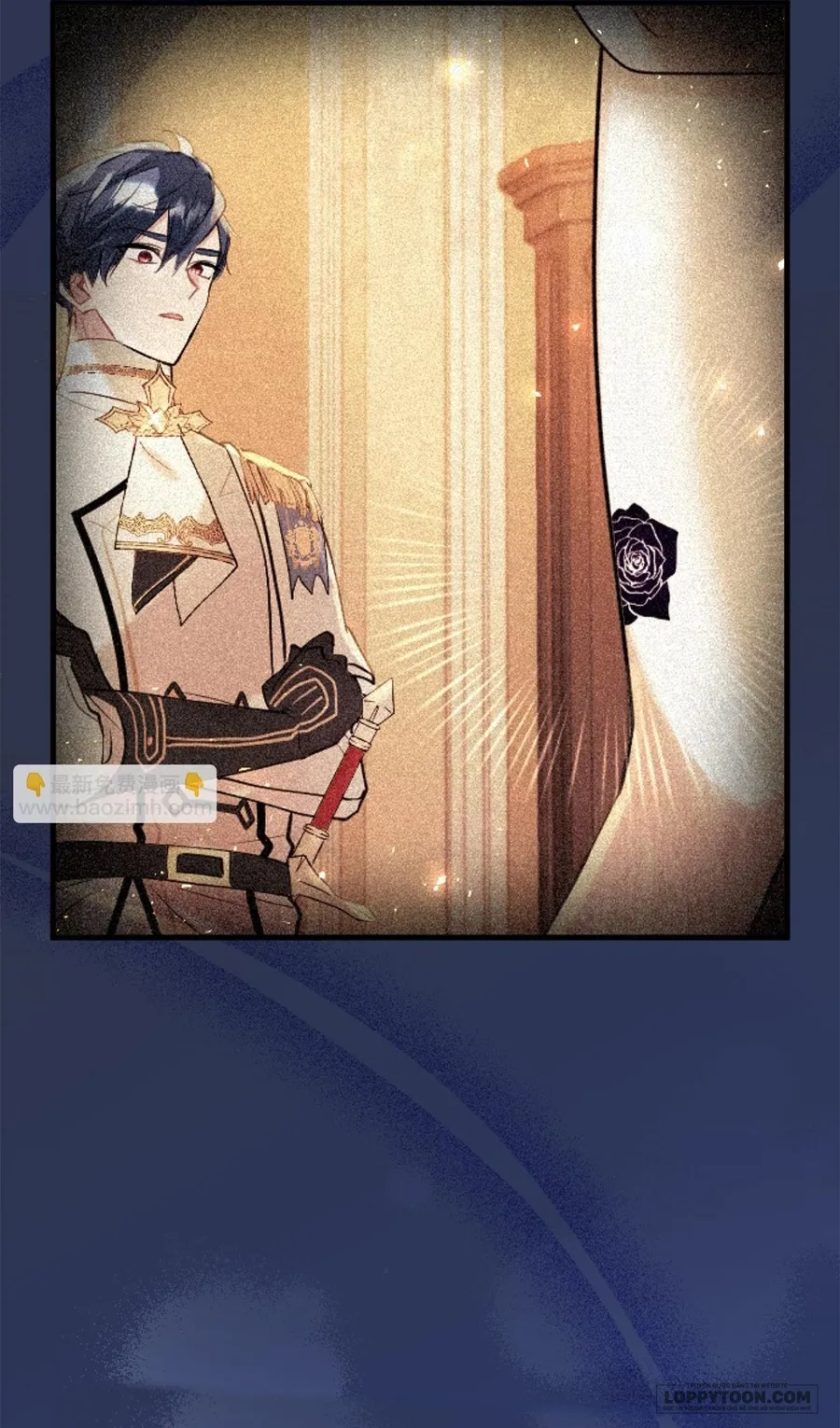 Đại Tiểu Thư Sao Phải Giả Nam Chap 58 - trang 24
