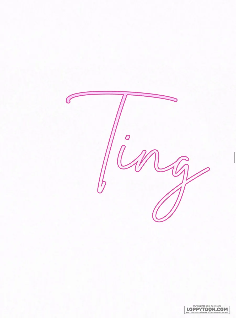 Chiến Lược Tình Yêu Trong Sáng Chap 21 - trang 28