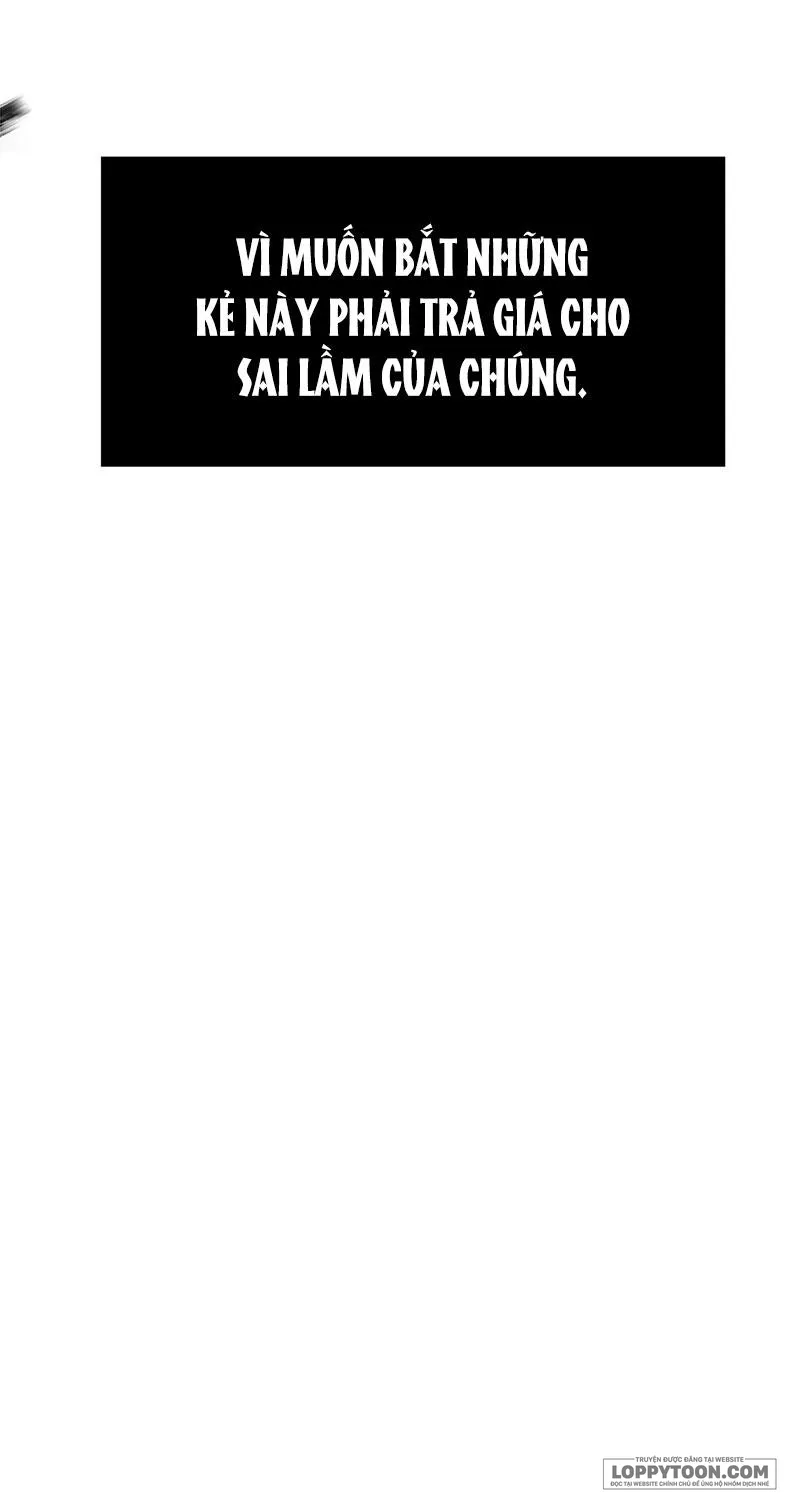 Xâm Nhập Trường Trung Học Tài Phiệt Chap 48 - trang 39