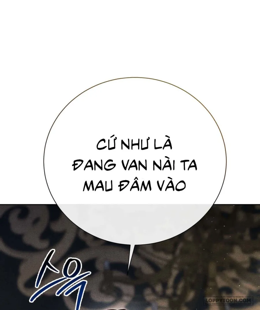 Chồng Tôi Mãi Không Chịu Chết Chap 1 - 🔞 - trang 140