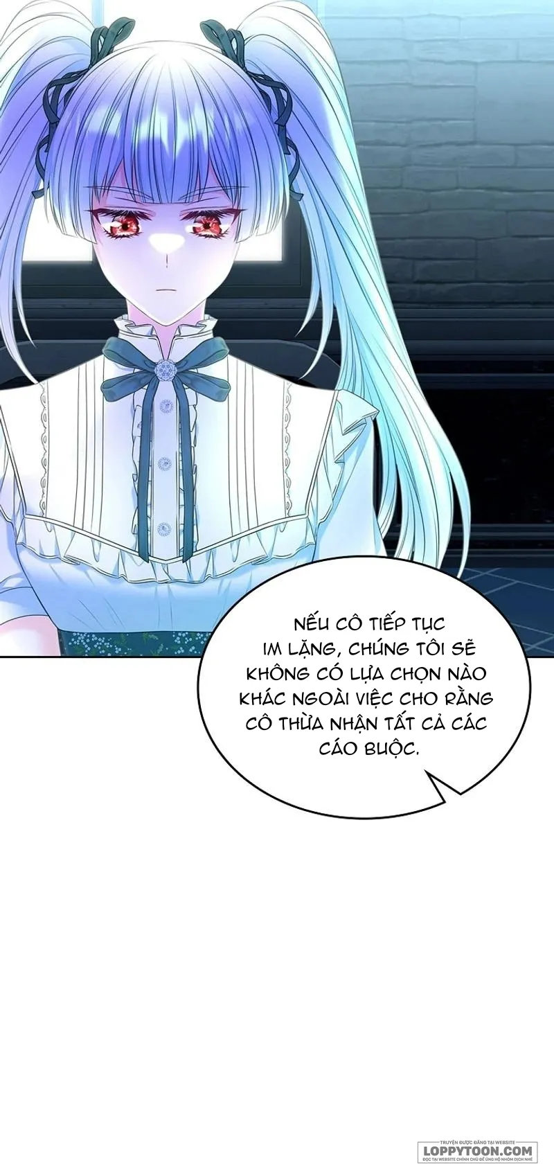 Tôi Sẽ Ly Hôn Với Anh Trai Nữ Chính Chap 57 - trang 45