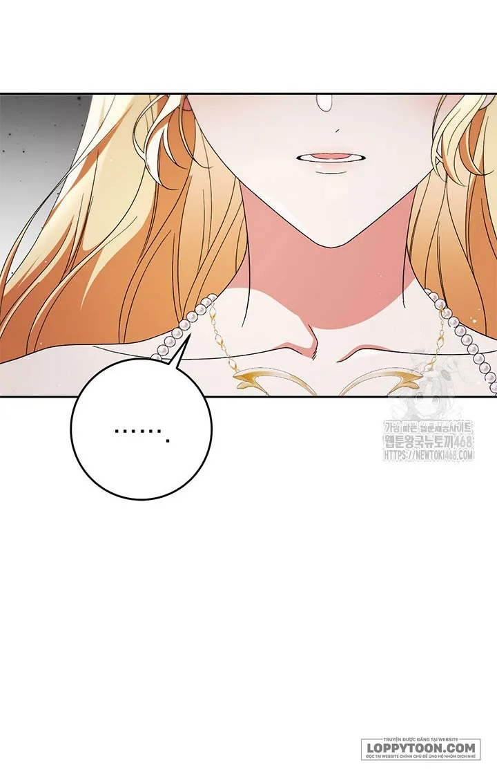 Nuôi Dưỡng Em Gái Xinh Đẹp Chap 95 - trang 58