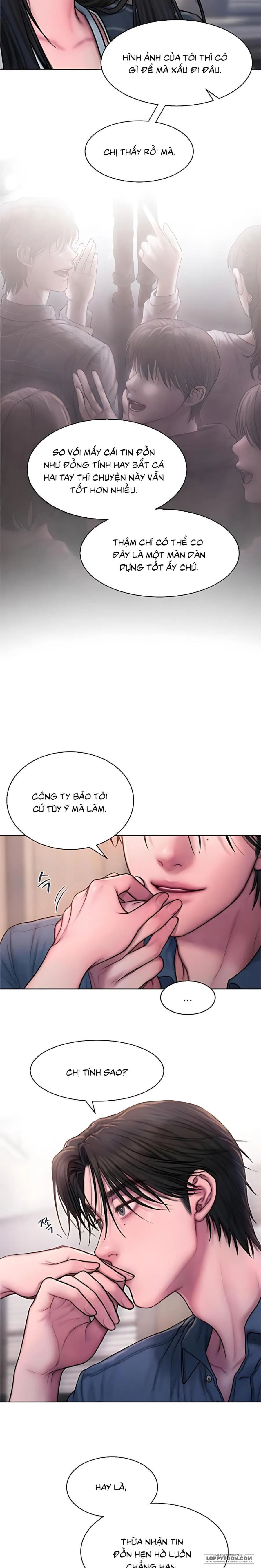 Greedy Chap 9 - trang 15