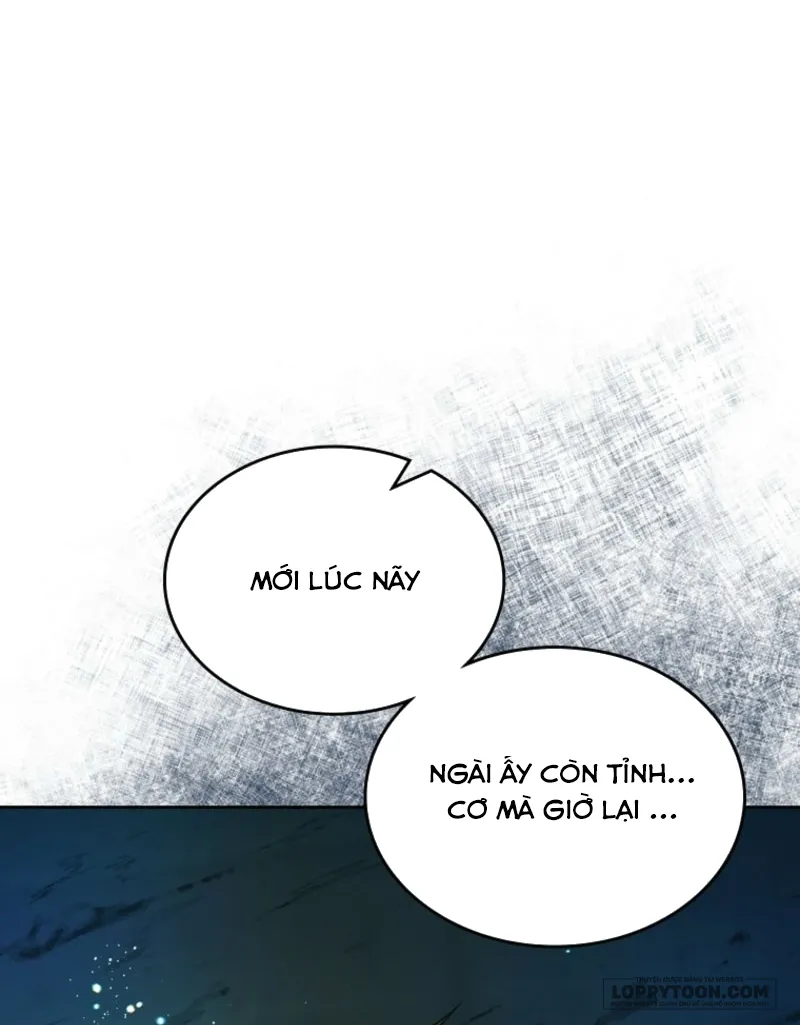 Tôi Sẽ Ly Hôn Với Anh Trai Nữ Chính Chap 77 - trang 11
