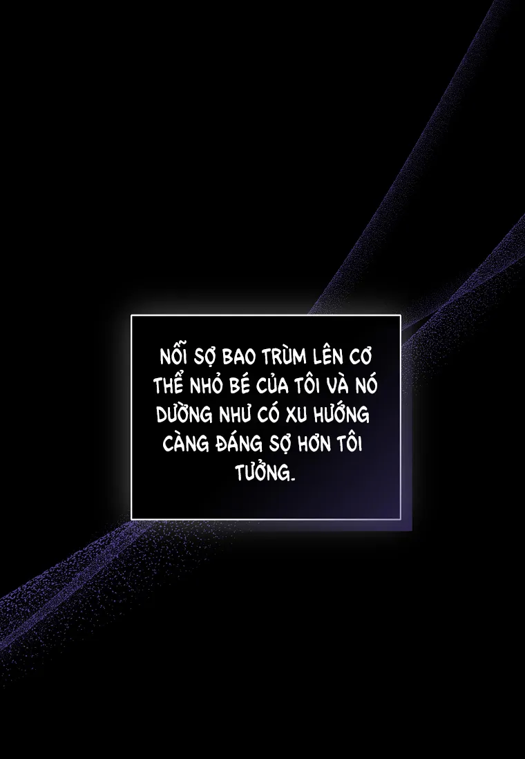Tôi Đã Trở Thành Con Gái Út Của Công Tước Phản Diện Chap 10 - trang 15