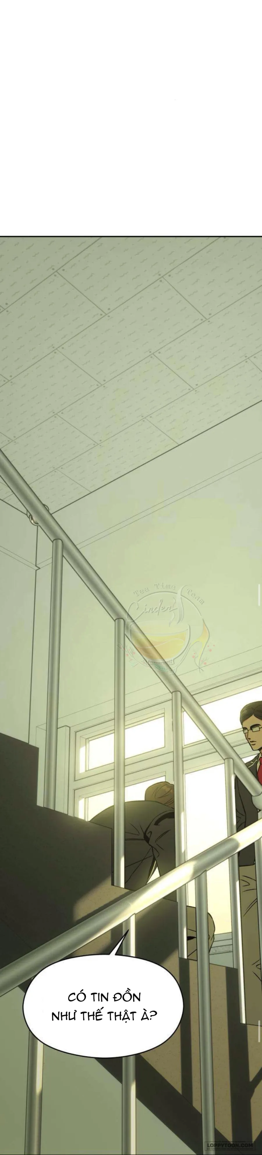 Nguyên Tắc Của Serim Chap 9 - trang 70