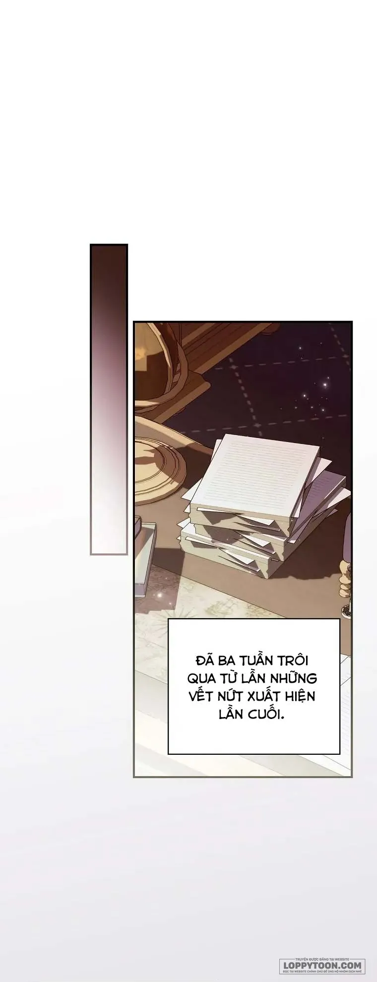 Tìm Một Người Chồng Mới Chap 14 - trang 16