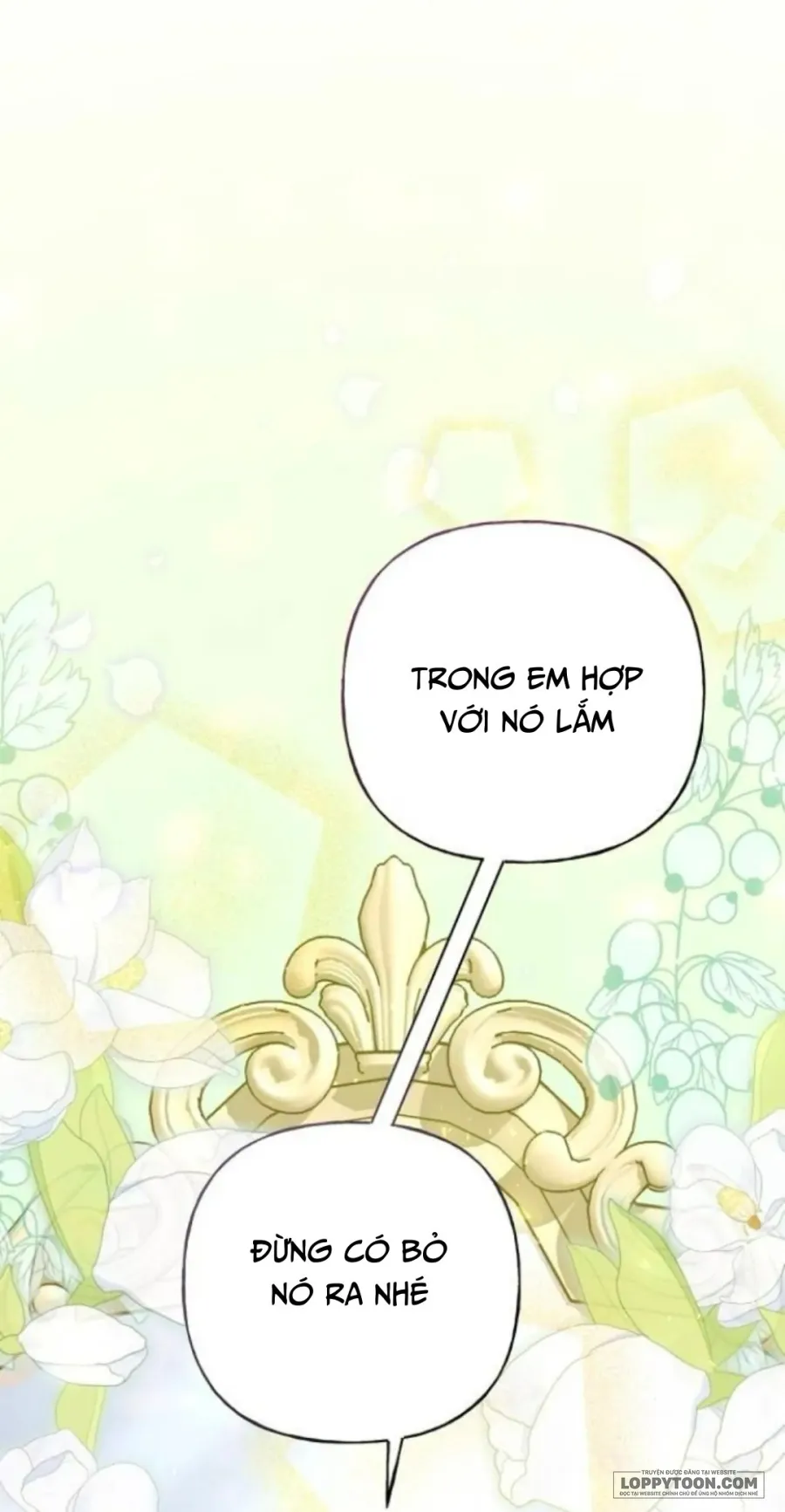 Hầu Gái Không Thích Nuôi Dạy Trẻ Nhỏ Chap 27 - trang 75