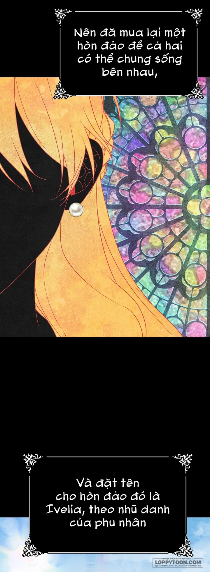 Chồng Tôi Mãi Không Chịu Chết Chap 8 - 🔞🔞🔞 - trang 45