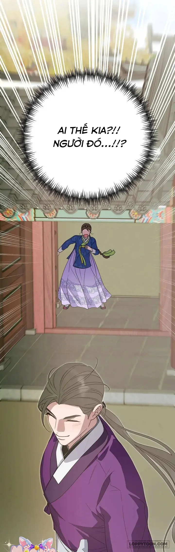 Ta Chỉ Muốn Ăn Em Chap 29 - trang 25