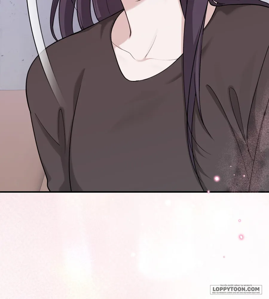 Ăn Em Một Lần Thôi, Oppa Chap 23 - 🔞🔞 - trang 103