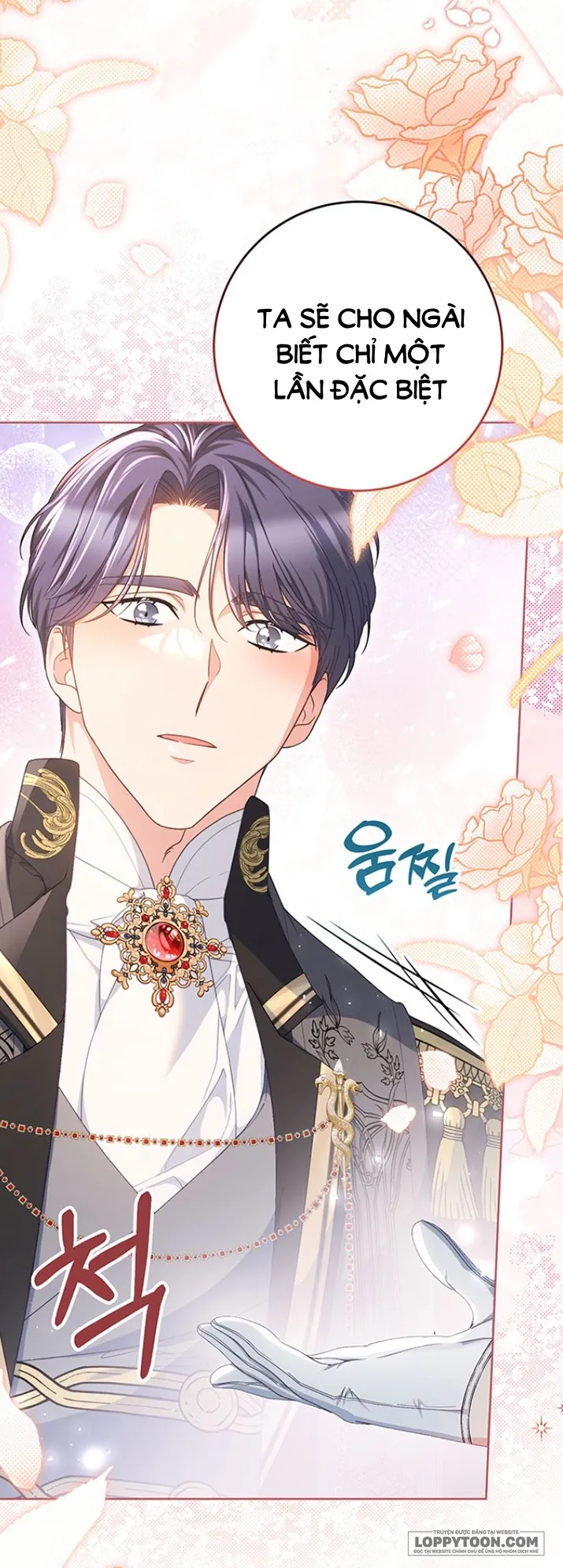 Nuôi Dưỡng Em Gái Xinh Đẹp Chap 29 - trang 68