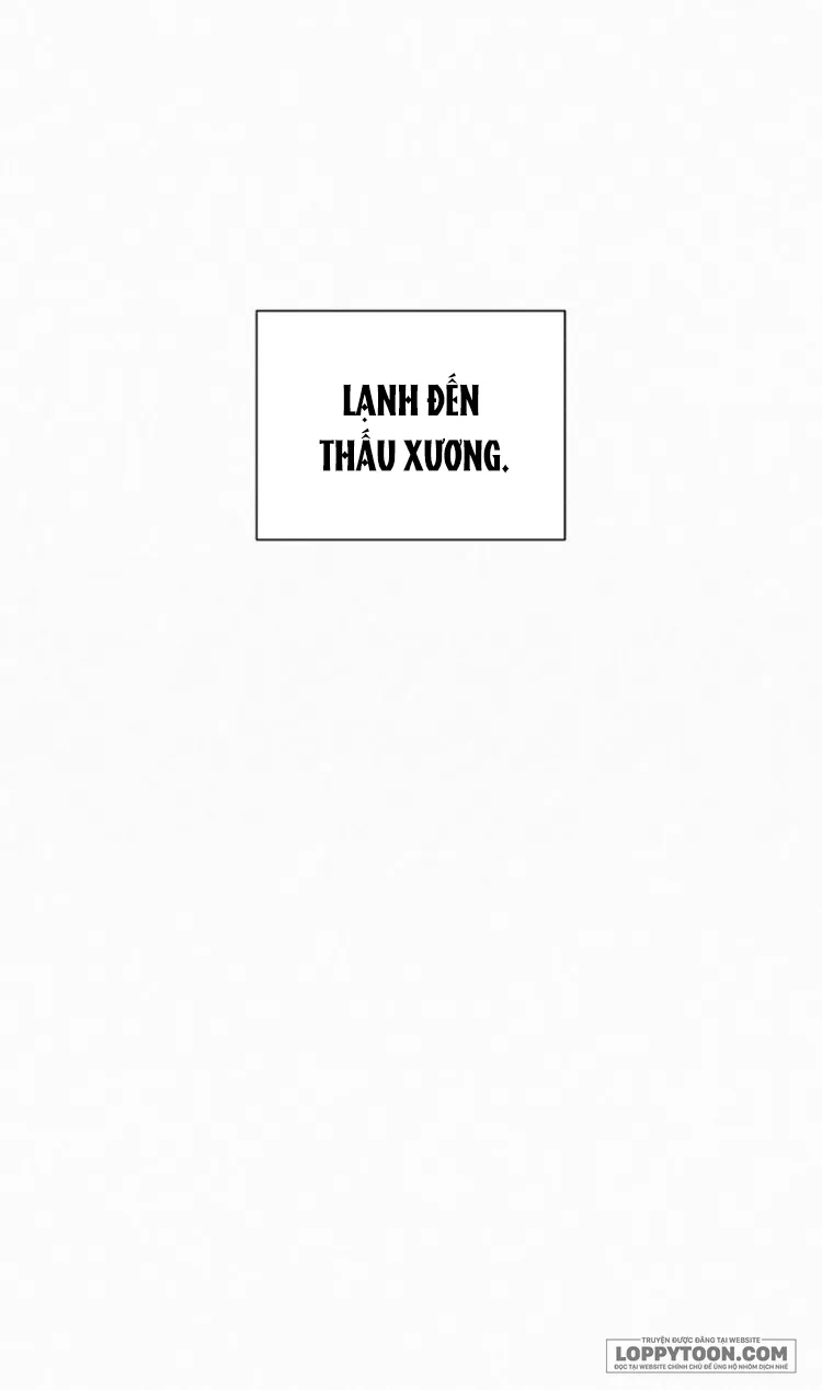 Chiến Lược Tình Yêu Trong Sáng Chap 129 - trang 84