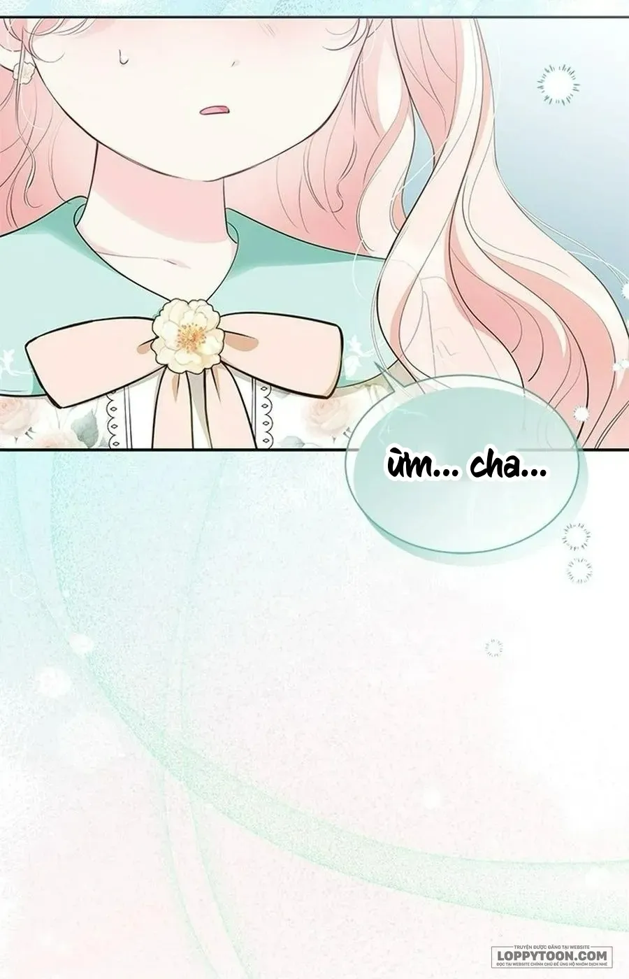 Đã Từ Chối Sủng Ái Rồi Mà Sao Còn Ám Ảnh Thế? Chap 54 - trang 68