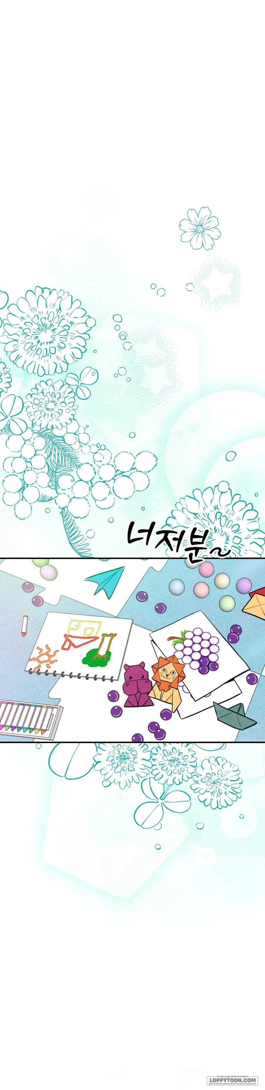 Ngưỡng Tuyệt Đối Chap 87 - trang 24