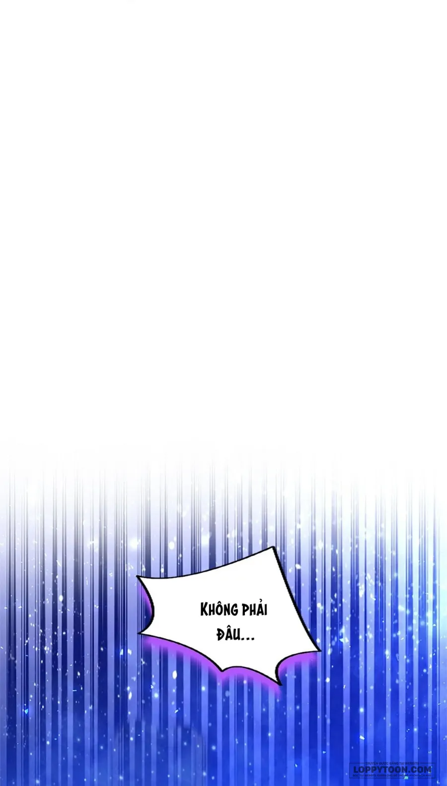 Đại Tiểu Thư Sao Phải Giả Nam Chap 39 - trang 7