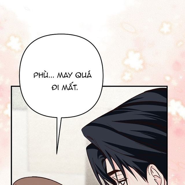 Hiểu Lầm Trong Buổi Hẹn Hò Giấu Mặt Chap 2 - trang 126