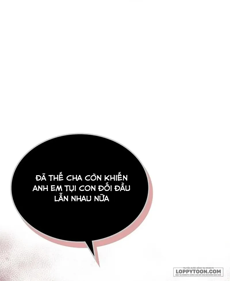 Tôi Sẽ Ly Hôn Với Anh Trai Nữ Chính Chap 71 - trang 39