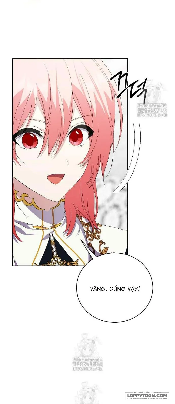 Phía Sau Mặt Nạ Của Nam Chính Hiền Lành Chap 96 - trang 43