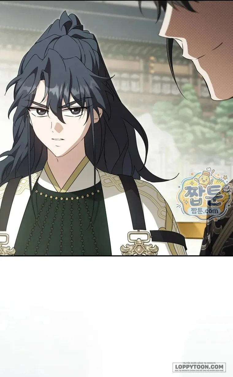 Trở Thành Cô Cháu Gái Bị Khinh Miệt Của Nhà Quyền Quý Chap 122 - trang 15