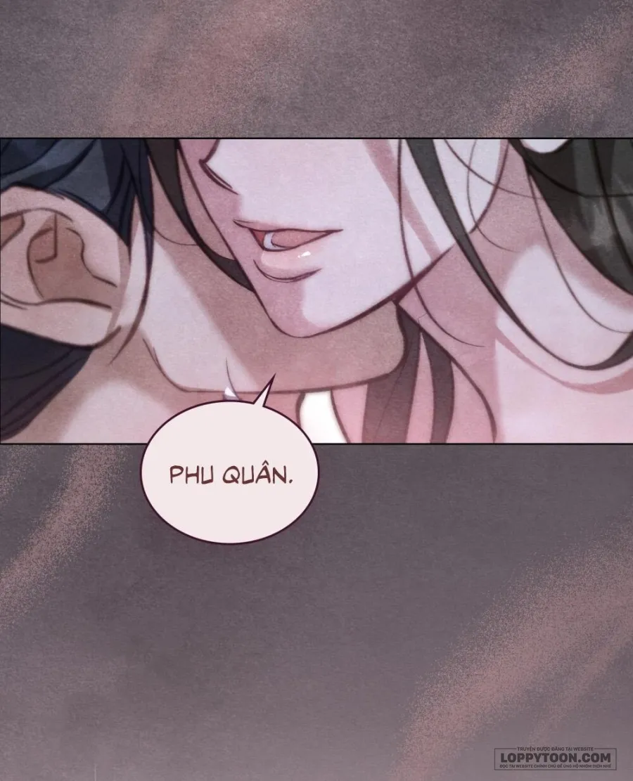 Chuyến Đi Đêm Chap 5 - 🔞🔞 - trang 41