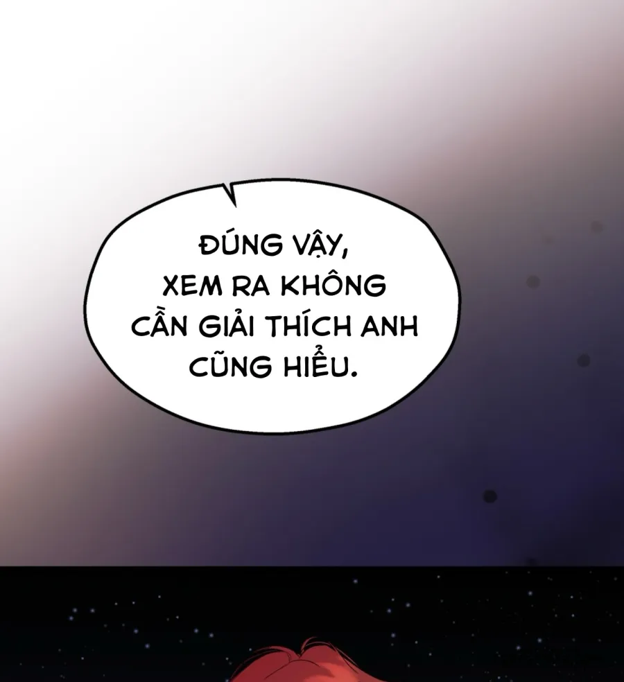 Nàng Sẽ Thuần Phục Những Anh Hùng Chap 21 - trang 76