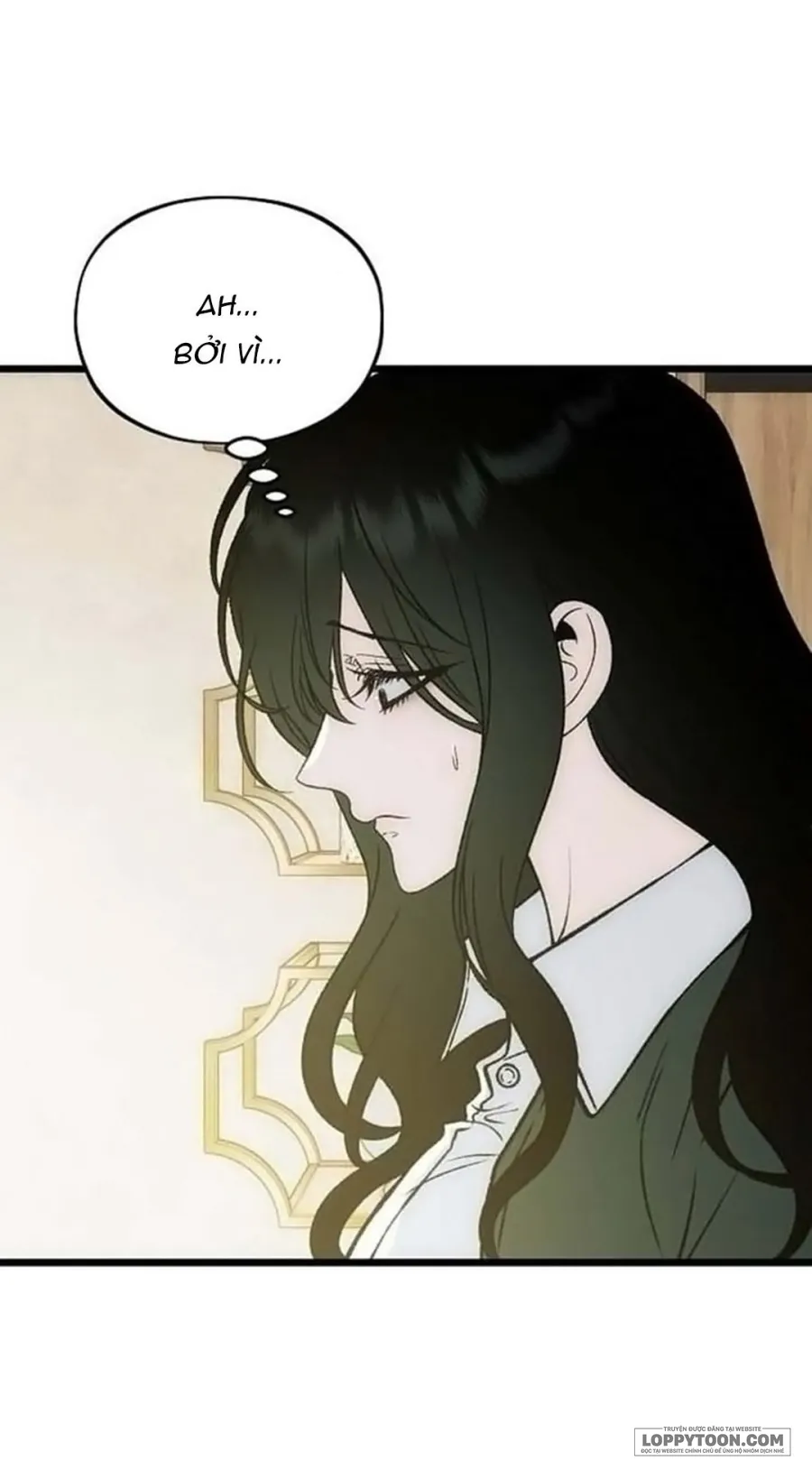 Khao Khát Bất Tận Chap 6 - trang 89