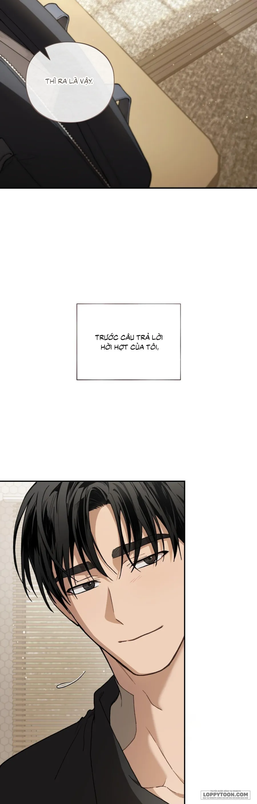 Quốc Lộ Số 1 Chap 15 - trang 3