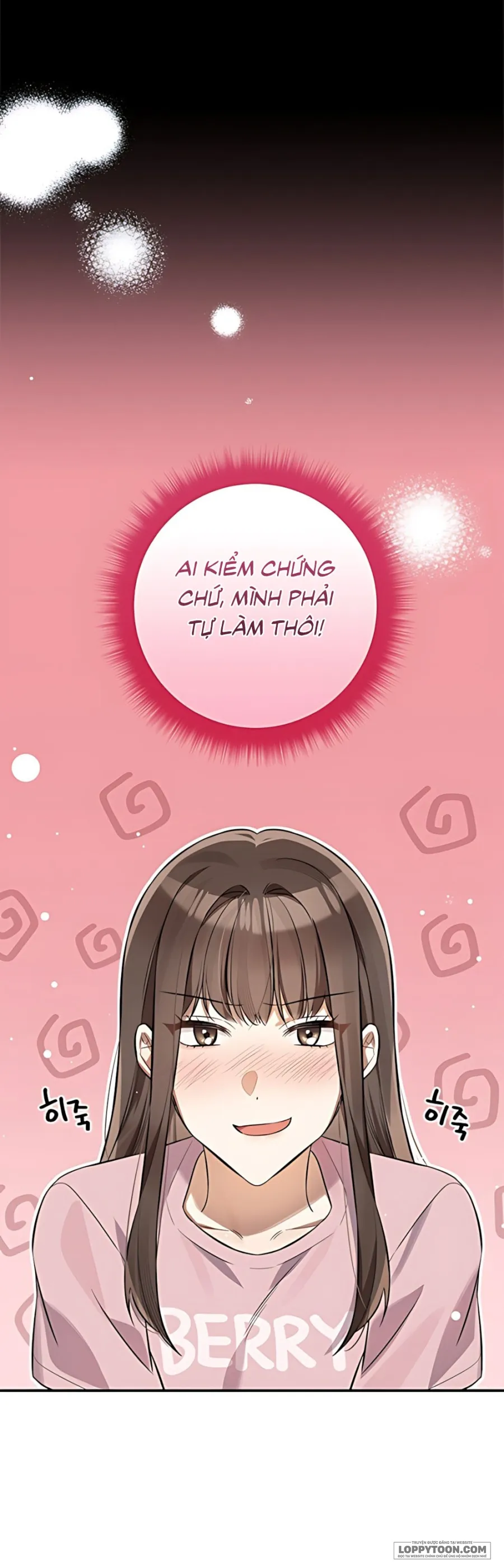 [18+] Làm Chuyện Xấu Với Người Bạn Thanh Mai Trúc Mã Chap 0 - trang 8