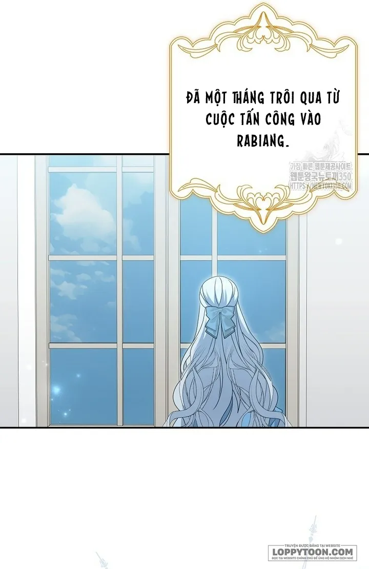 Tôi Sẽ Chiếm Lấy Ngư Trường Này! Chap 45 - trang 33