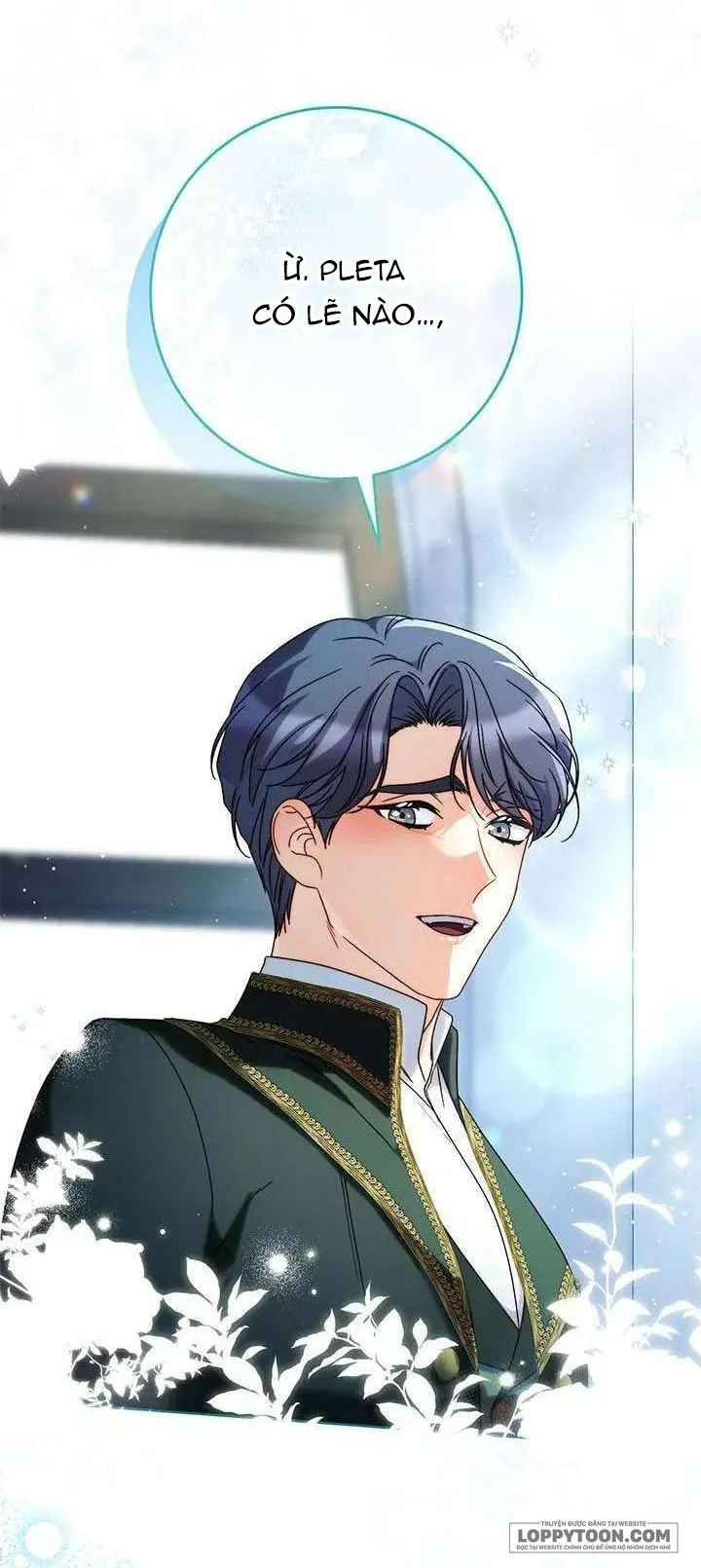 Nuôi Dưỡng Em Gái Xinh Đẹp Chap 69 - trang 75