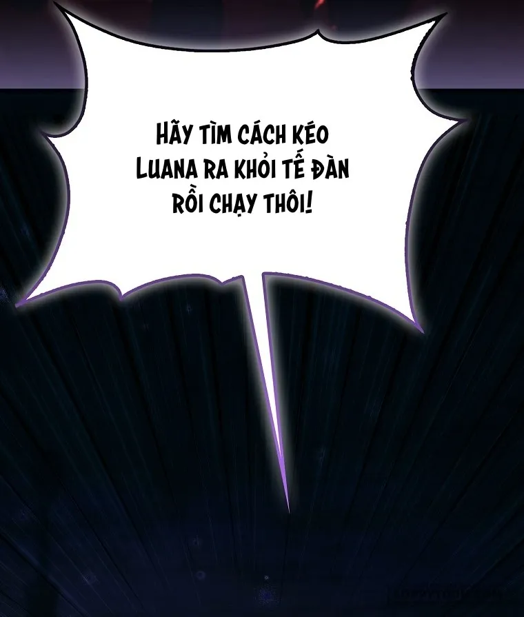 Nàng Công Chúa Của Mọi Người Chap 122 - end ss3 - trang 10