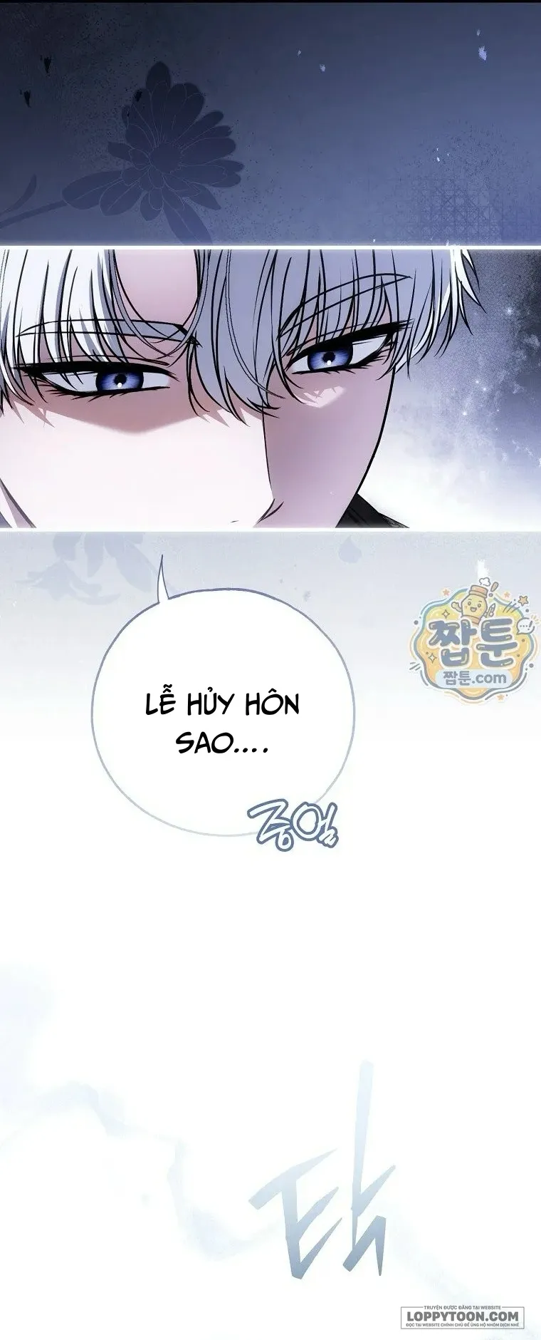 Có Kẻ Đã Sở Hữu Cơ Thể Của Tôi Chap 93 - trang 8