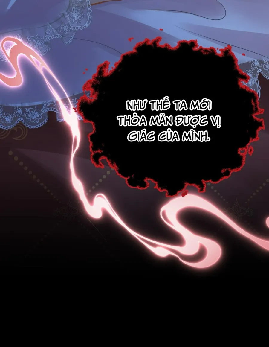 Hương Dục Niệm Chap 15 - trang 39