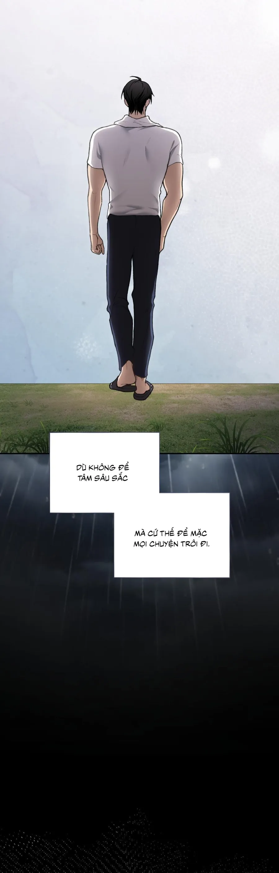 Quốc Lộ Số 1 Chap 15 - trang 61