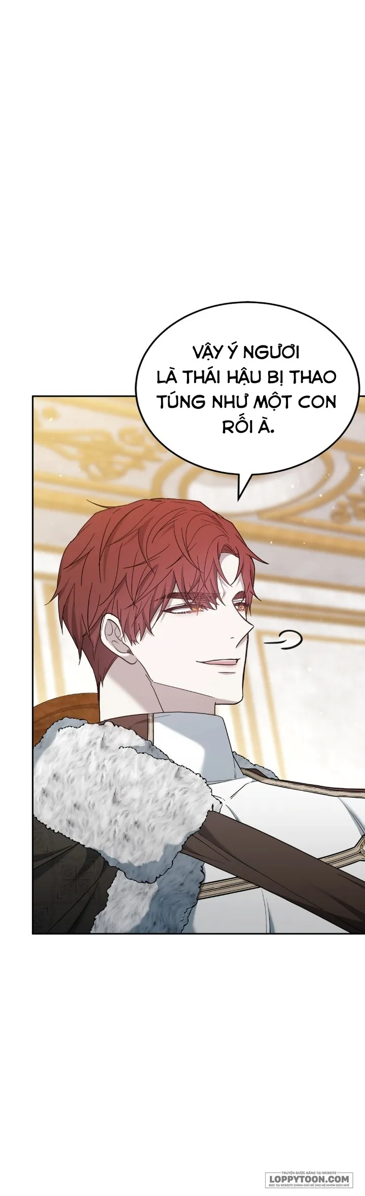 Thời Đại Oman Chap 76 - trang 2
