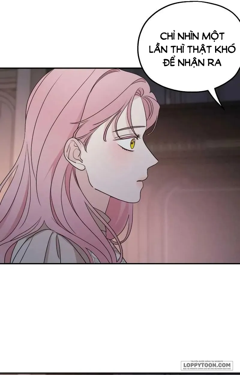 Gia Đình Chồng Quá Ám Ảnh Bởi Tôi Chap 97 - trang 48