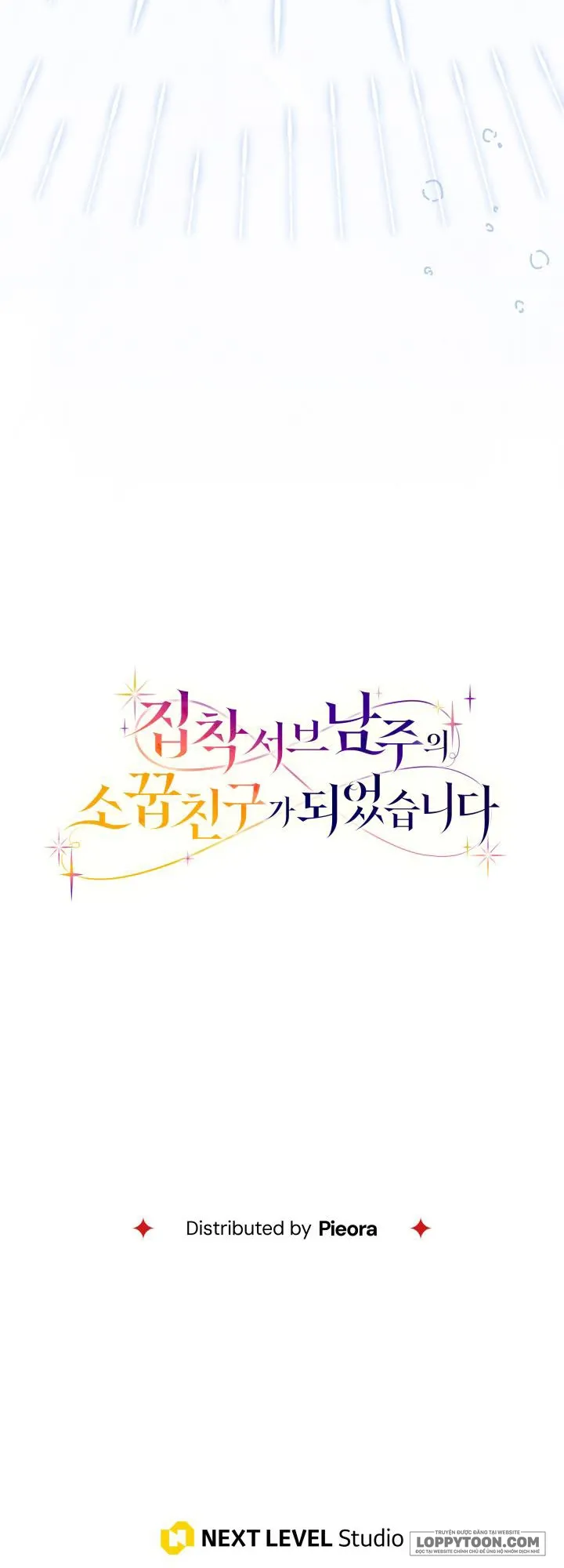 Trở Thành Bạn Thời Thơ Ấu Của Nam Phụ Ám Ảnh Chap 11 - trang 81