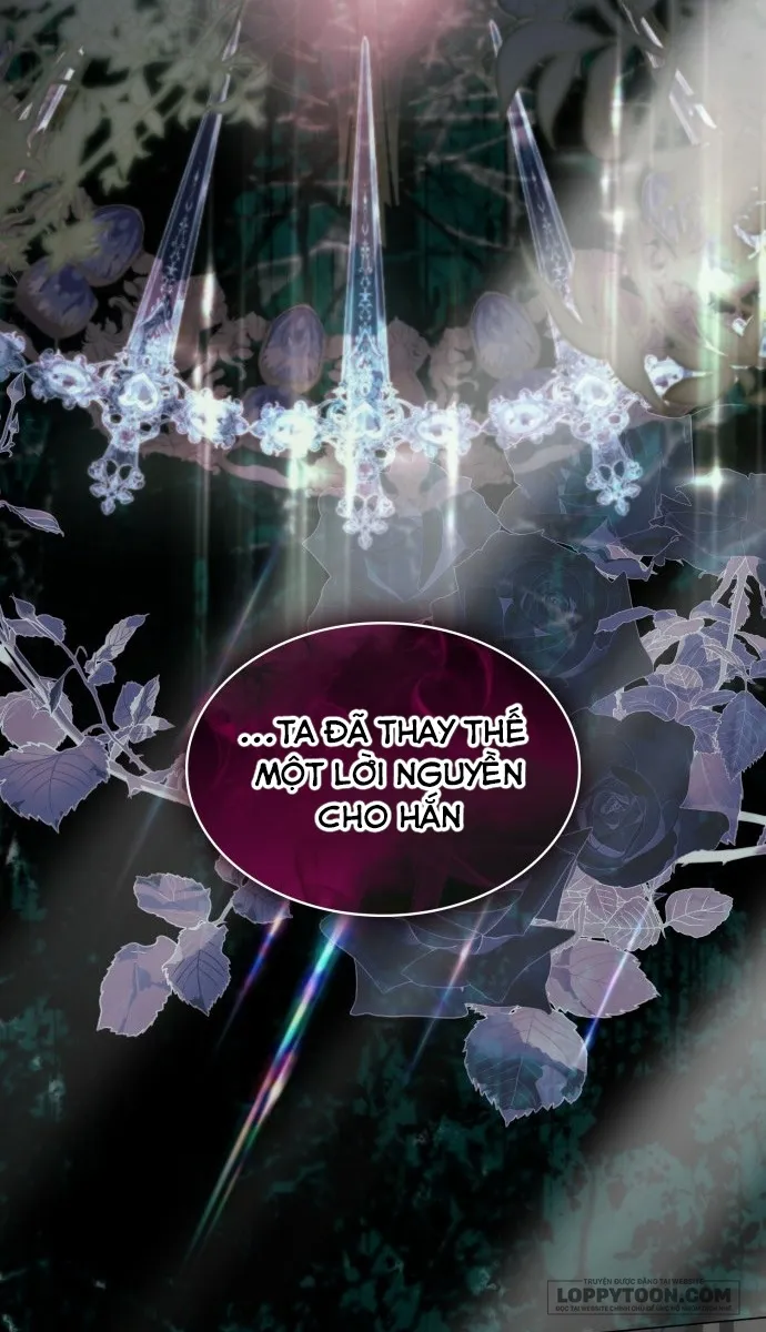 Tôi Được Sinh Ra Là Cô Con Gái Thứ Hai Chap 55 - trang 16
