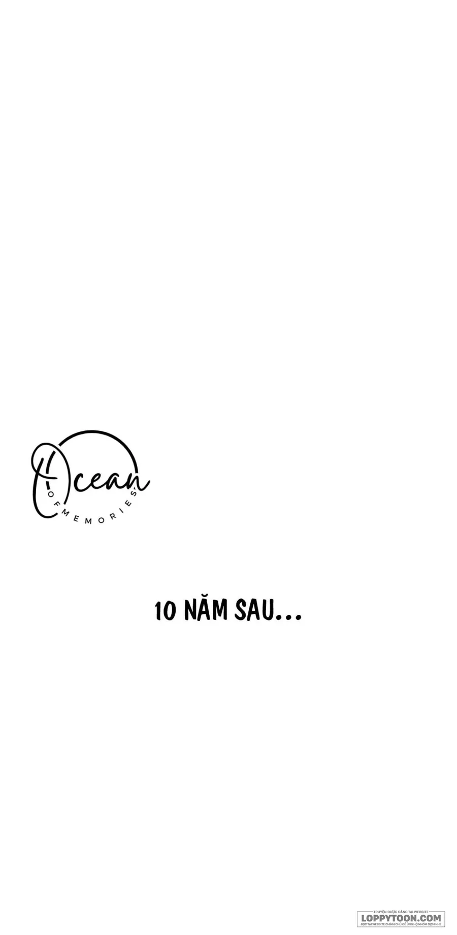 Tôi Trở Thành Lão Đại Nơi Ngục Tù Tăm Tối Chap 1 - Prologue - trang 16
