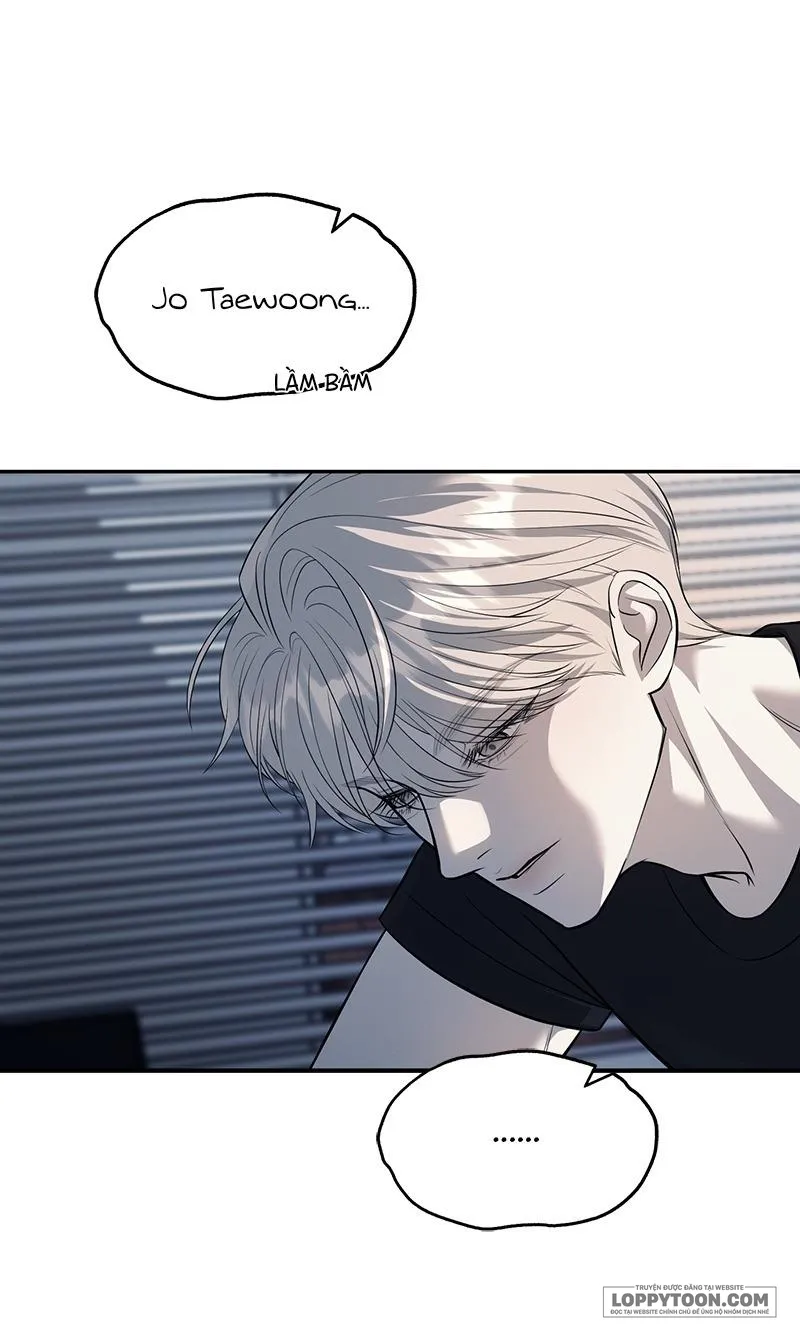 Xâm Nhập Trường Trung Học Tài Phiệt Chap 52 - trang 17