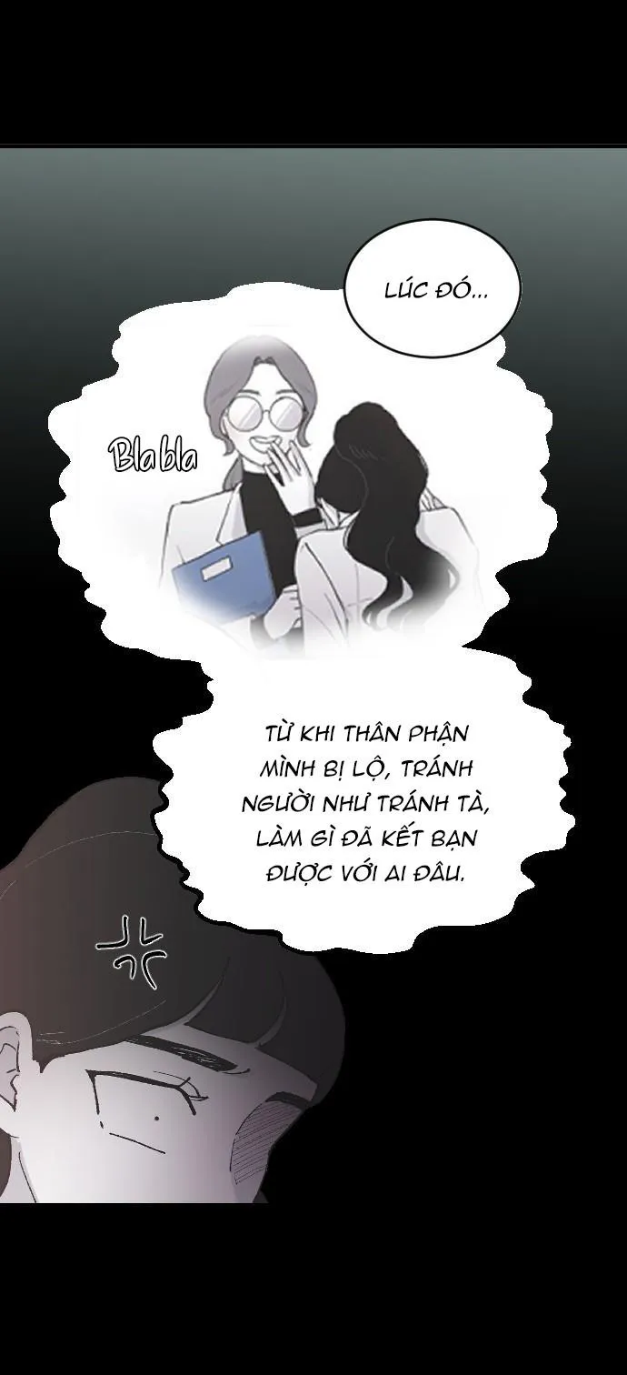 Ba Anh Trai Cực Phẩm Của Tôi Chap 10 - trang 18