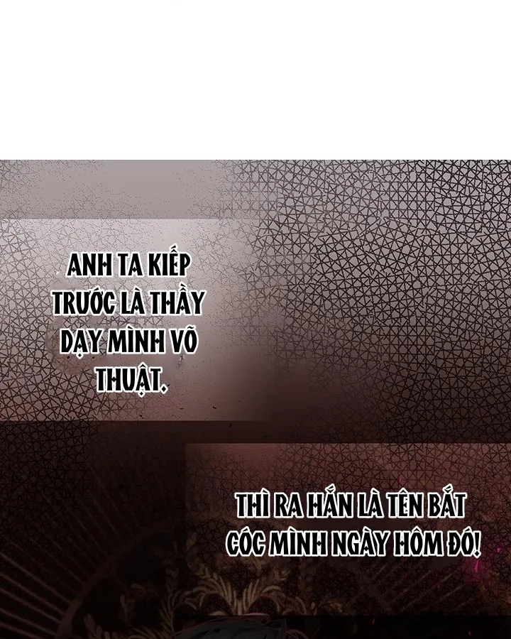 Papa Là Kẻ Thù Kiếp Trước Của Tôi? Chap 2 - trang 14