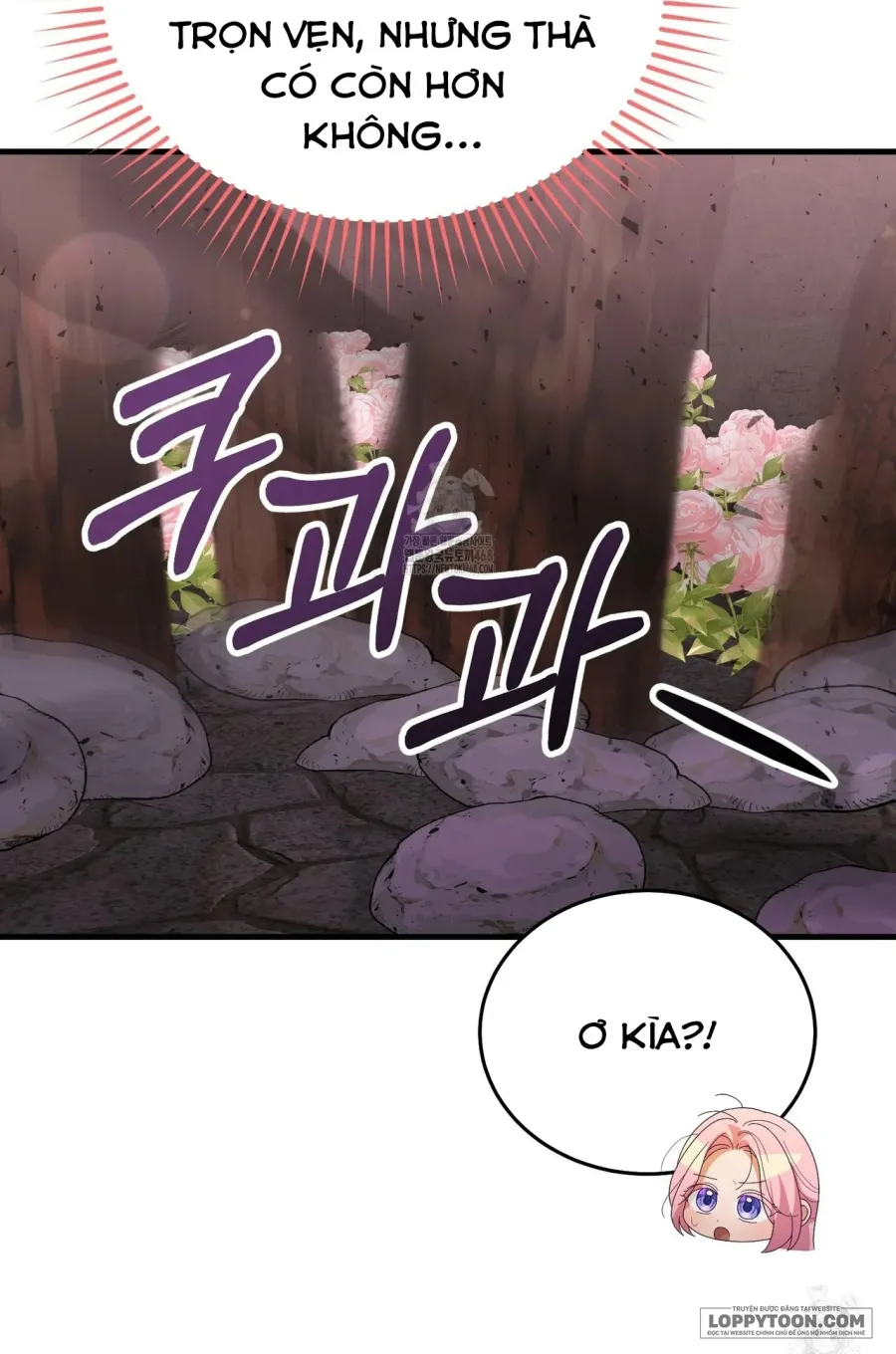 Nàng Tiên, Hãy Ký Hợp Đồng Nào Chap 76 - trang 102