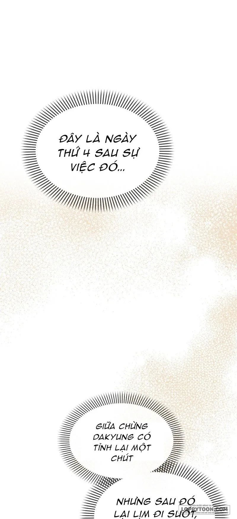 Xâm Nhập Trường Trung Học Tài Phiệt Chap 78 - trang 5