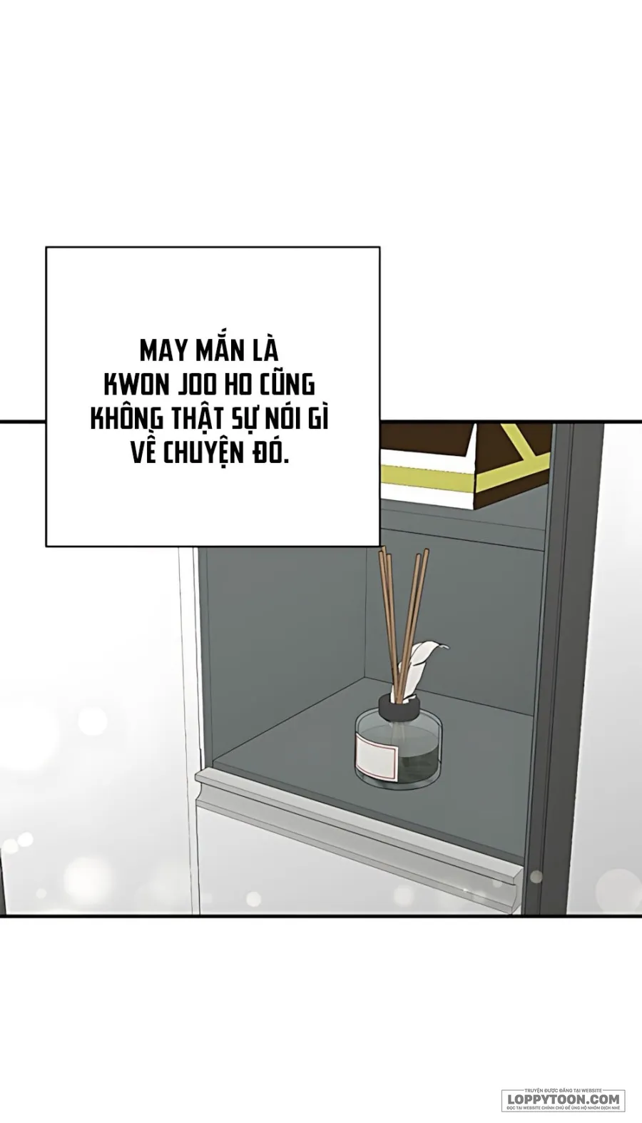 Quy Luật Cải Tạo Kẻ Rác Rưởi Chap 3 - trang 23