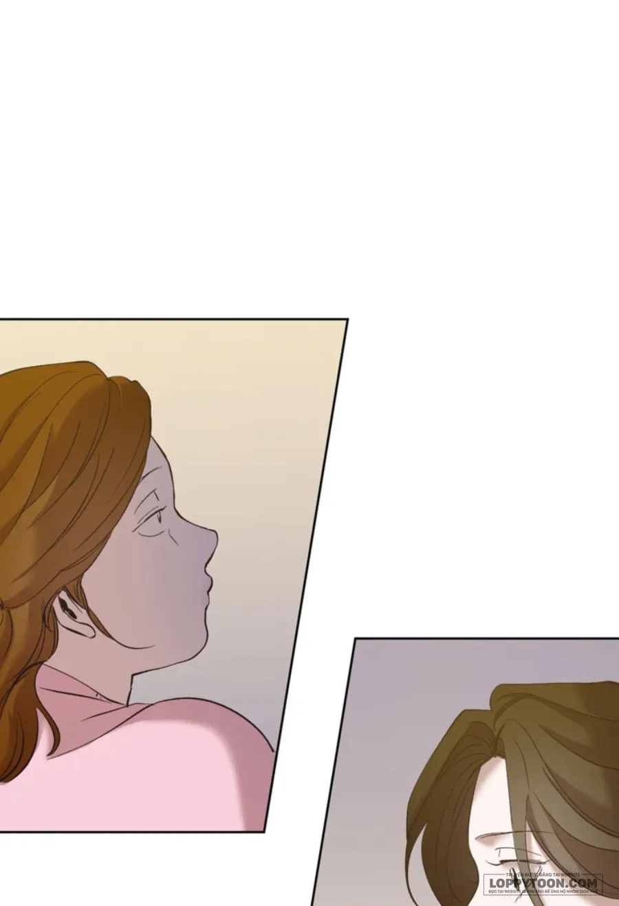 Thanh Xuân Của Chúng Ta Chap 30 - trang 86