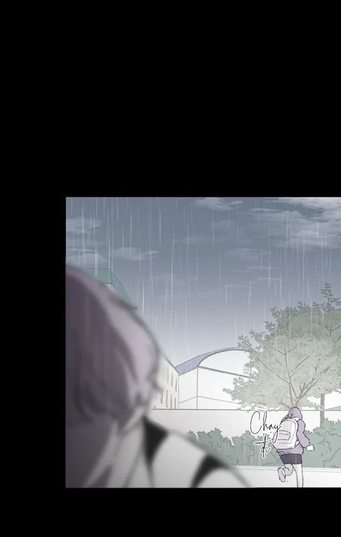 Ba Anh Trai Cực Phẩm Của Tôi Chap 6 - trang 32