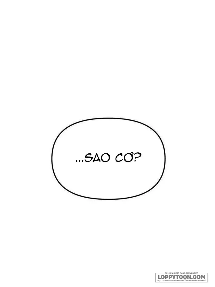 Cặp Đôi Không Chính Thức Chap 5 - trang 18